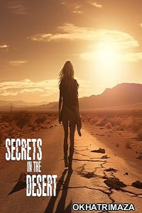 Secrets in the Desert (2023) HQ Bengali Dubbed Movie