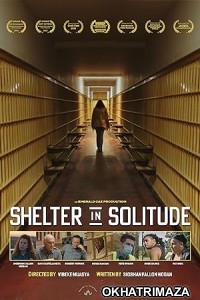 Shelter in Solitude (2023) HQ Tamil Dubbed Movie