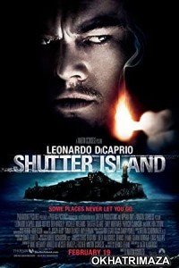 Shutter Island (2010) Hollywood Hindi Dubbed Movie