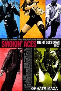 Smokin Aces (2006) Hollywood Hindi Dubbed Movie