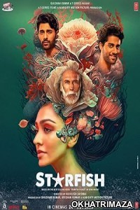 Starfish (2023) HQ Tamil Dubbed Movie