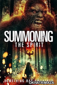 Summoning the Spirit (2023) HQ Bengali Dubbed Movie