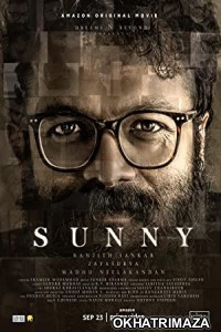Sunny (2022) HQ Bengali Dubbed Movie
