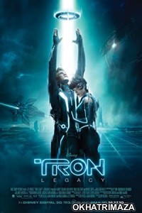 Tron Legacy (2010) Hollywood Hindi Dubbed Movie