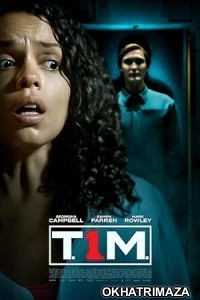 T I M (2023) HQ Tamil Dubbed Movie