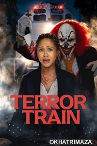 Terror Trai (2022) HQ Telugu Dubbed Movie