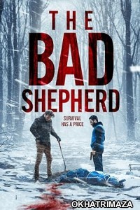 The Bad Shepherd (2024) HQ Telugu Dubbed Movie