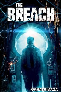The Breach (2022) HQ Tamil Dubbed Movie