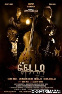 The Cello (2023) HQ Telugu Dubbed Movie