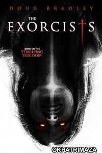 The Exorcists (2023) HQ Bengali Dubbed Movie