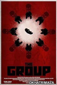 The Group (2022) HQ Tamil Dubbed Movie