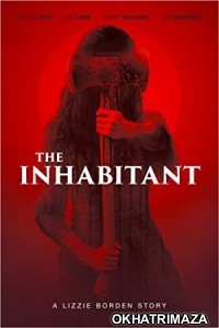The Inhabitant (2022) HQ Hollywood Hindi Dubbed Movie