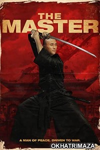 The Master (2014) Hollywood Hindi Dubbed Movie