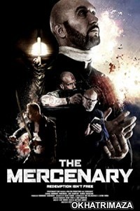 The Mercenary (2019) UnOfficial Hollywood Hindi Dubbed Movie