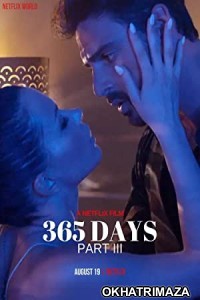 The Next 365 Days (2022) Hollywood Hindi Dubbed Movie