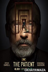 The Patient (2022) HQ Tamil Dubbed Season 1 Complete Show