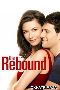 The Rebound (2009) ORG Hollywood Hindi Dubbed Movie