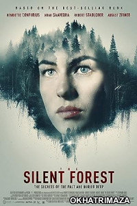 The Silent Forest (2022) Hollywood Hindi Dubbed Movie