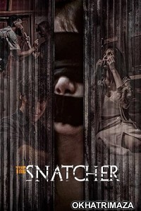 The Snatcher (2024) HQ Tamil Dubbed Movie