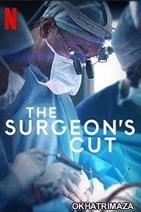 The Surgeons Cut (2020) Hindi Dubbed Season 1 Complete Show