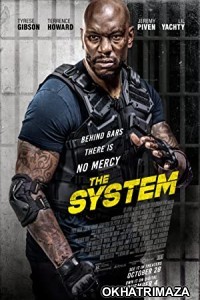 The System (2022) HQ Tamil Dubbed Movie