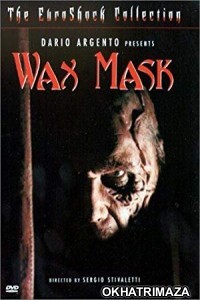 The Wax Mask (1997) UNRATED Dual Audio Hollywood Hindi Dubbed Movie
