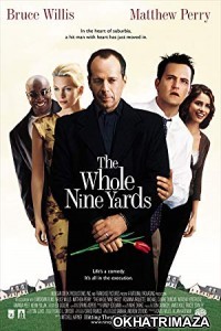The Whole Nine Yards (2000) Hindi Dubbed Movie