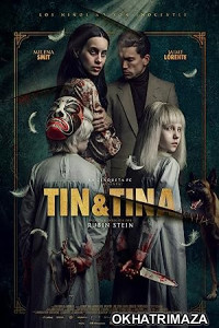 Tin Tina (2023) HQ Telugu Dubbed Movie