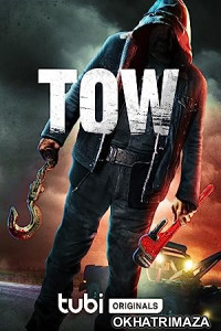 Tow (2022) HQ Tamil Dubbed Movie