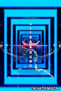 Ultrasound (2021) Hollywood Hindi Dubbed Movie