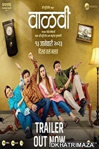 Vaalvi (2023) HQ Hindi Dubbed Movie