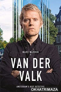 Van Der Valk (2022) Hindi Dubbed Season 2 Complete Show
