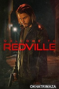 Welcome to Redville (2023) HQ Bengali Dubbed Movie