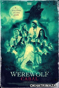 Werewolf Cabal (2022) HQ Bengali Dubbed Movie