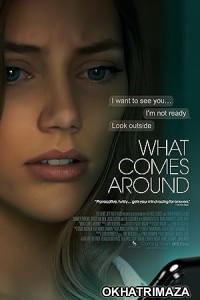 What Comes Around (2022) HQ Tamil Dubbed Movie
