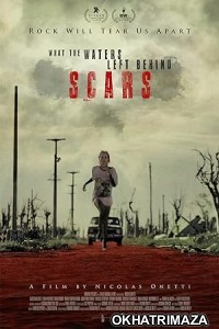 What the Waters Left Behind Scars (2023) HQ Bengali Dubbed Movie
