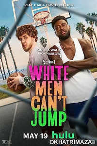 White Men Cant Jump (2023) HQ Tamil Dubbed Movie