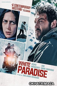 White Paradise (2023) HQ Telugu Dubbed Movie